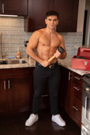 Next Door Raw Picture 1