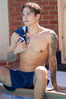Next Door Studios Picture 4