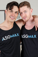 Gaysite Pictures 5