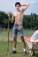 Falcon Studios Pictures 1