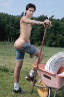 Falcon Studios Pictures 2