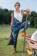 Falcon Studios Pictures 4