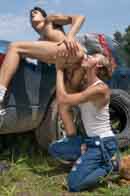 Falcon Studios Pictures 11