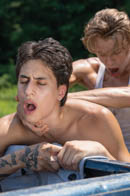 Falcon Studios Pictures 12