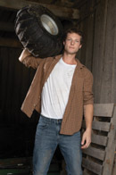 Falcon Studios Pictures 1