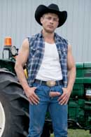 Falcon Studios Pictures 4