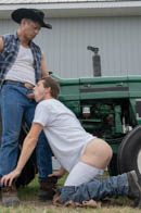 Falcon Studios Pictures 6