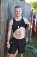 Cock Virgins Picture 3