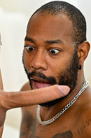 Extra Big Dicks Picture 6
