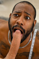 Extra Big Dicks Picture 8