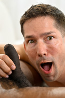 Extra Big Dicks Picture 9
