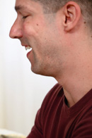 Extra Big Dicks Picture 10