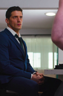 Next Door Raw Picture 12
