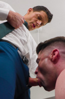 Next Door Raw Picture 13