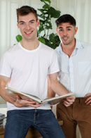Next Door Studios Picture 5