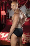 Raging Stallion Picture 4