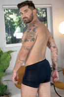 Raging Stallion Picture 2