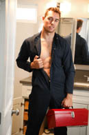 Next Door Studios Picture 1