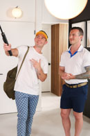 Gaysite Pictures 3