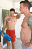 Gaysite Pictures 4
