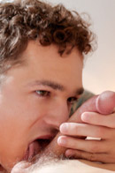 Gaysite Pictures 8