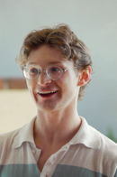 Disruptive Films Pictures 1