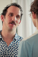 Disruptive Films Pictures 2