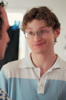 Disruptive Films Pictures 3