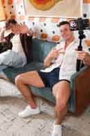 Gaysite Pictures 3