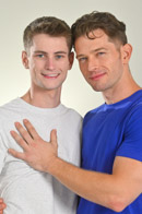 Gaysite Pictures 5