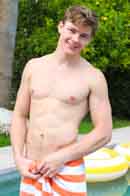 Gaysite Pictures 1