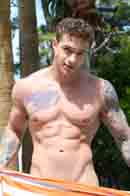 Gaysite Pictures 2