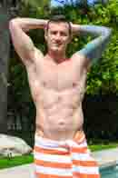 Gaysite Pictures 3