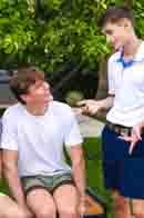 Gaysite Pictures 6