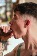 Extra Big Dicks Picture 2