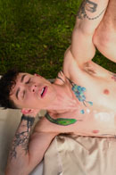 Extra Big Dicks Picture 8