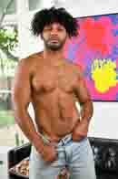 Men Over 30 Picture 1