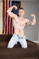 Cock Virgins Picture 2