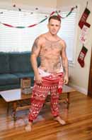 Gaysite Pictures 3