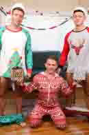 Gaysite Pictures 7