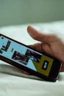 Disruptive Films Pictures 2