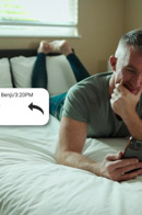 Disruptive Films Pictures 3