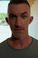 Disruptive Films Pictures 4