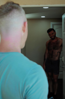 Disruptive Films Pictures 5