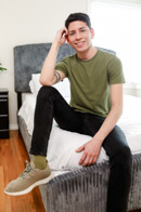Gaysite Pictures 3