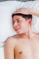 Gaysite Pictures 15