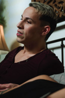 Disruptive Films Pictures 4