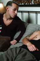 Disruptive Films Pictures 5