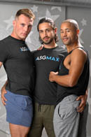 Gaysite Pictures 7