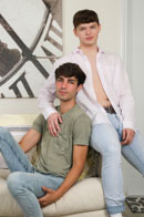 Next Door Taboo Picture 5